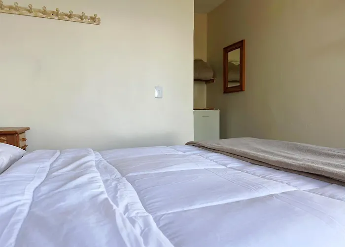 Pousada Bem QuererPousada